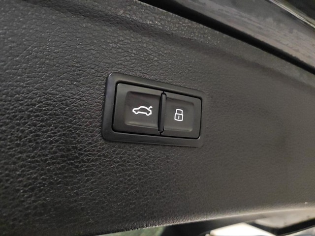 Audi Q5 45 TFSI Quattro S-Tronic