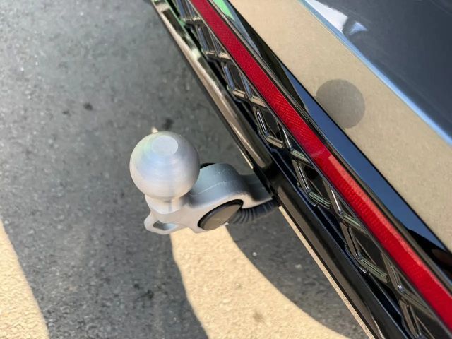 Volkswagen Passat DSG Sport Variant