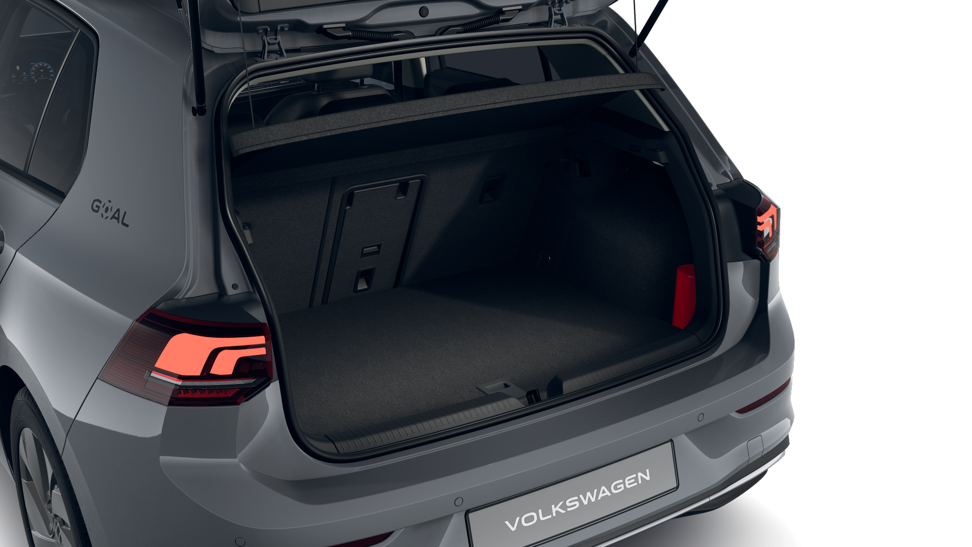 Volkswagen Golf eHybrid