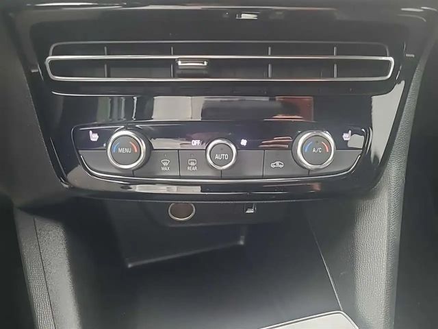 Opel Mokka 1.2 Turbo Ultimate