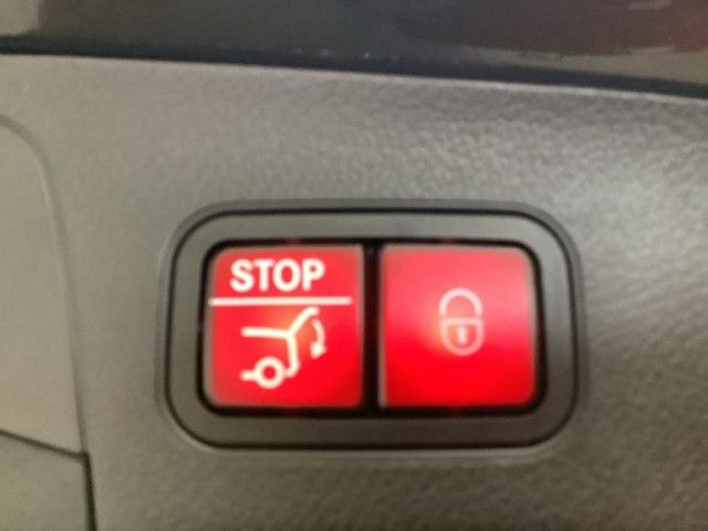 Mercedes-Benz GLA 35 AMG 4MATIC AMG Line