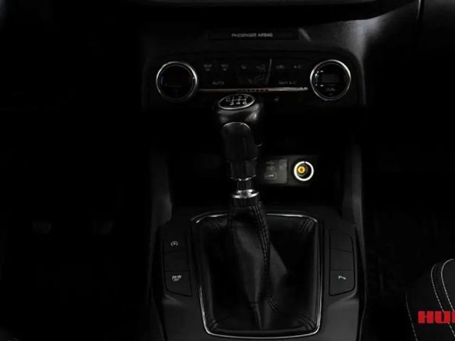 Ford Kuga Cool & Connect