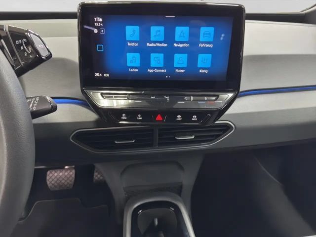 Volkswagen ID.3 Performance Pro