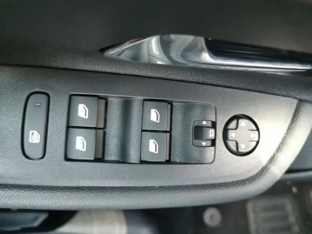 Opel Mokka GS-Line Grand Sport Mokka-e