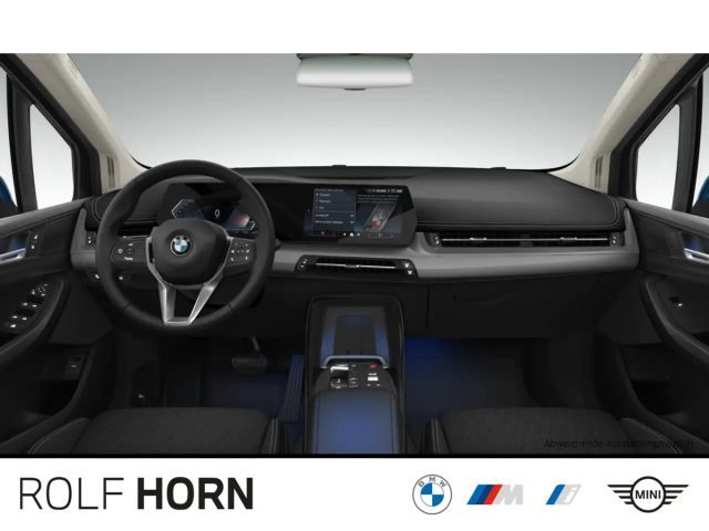 BMW 218 218i Active Tourer