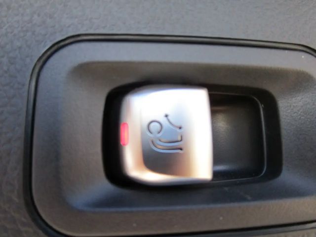 Mercedes-Benz GLC 300 4MATIC