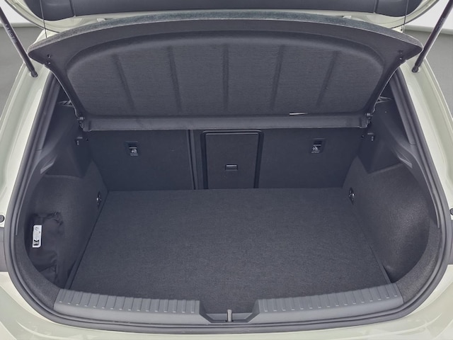 Cupra Leon DSG e-Hybrid