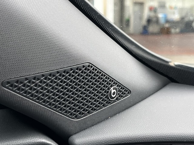 Cupra Formentor 2.0 TSI 4Drive VZ