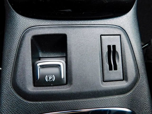 Opel Corsa 1.2 Turbo GS-Line Grand Sport Turbo