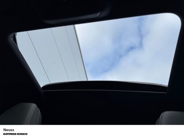 Cupra Terramar 2.0 TSI VZ