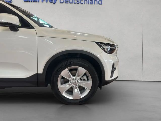 Volvo XC40 Core