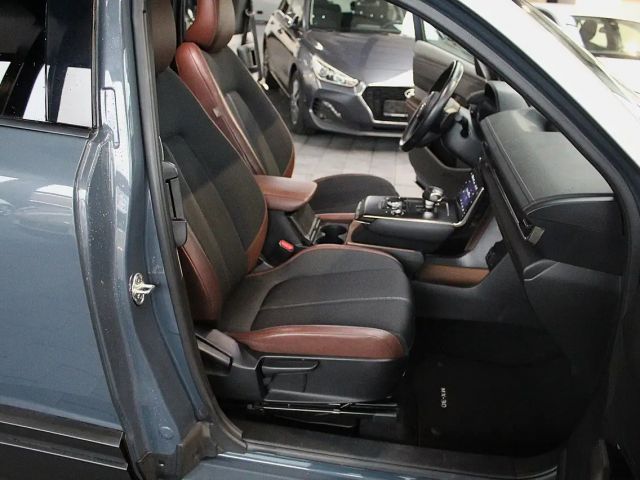 Mazda MX-30 Comfort Premium