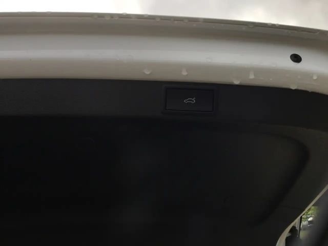 Skoda Octavia Combi Selection