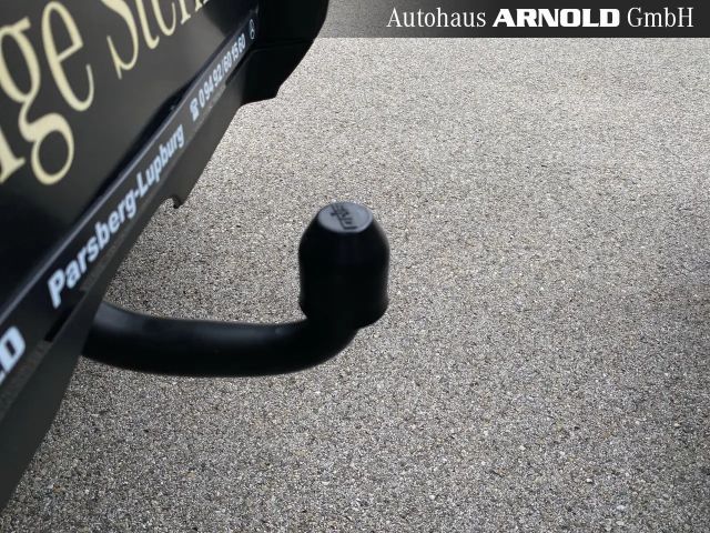 Mercedes-Benz G 400 G 400 d PROFESSIONAL SUPERIOR Technik TV AHK 360