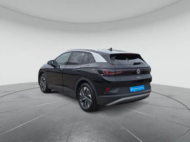Volkswagen ID.4 Performance Pro