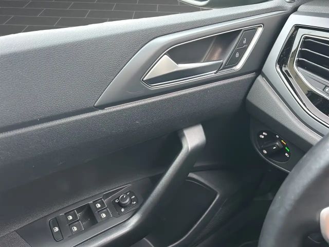 Volkswagen Taigo 1.5 TSI DSG IQ.Drive R-Line