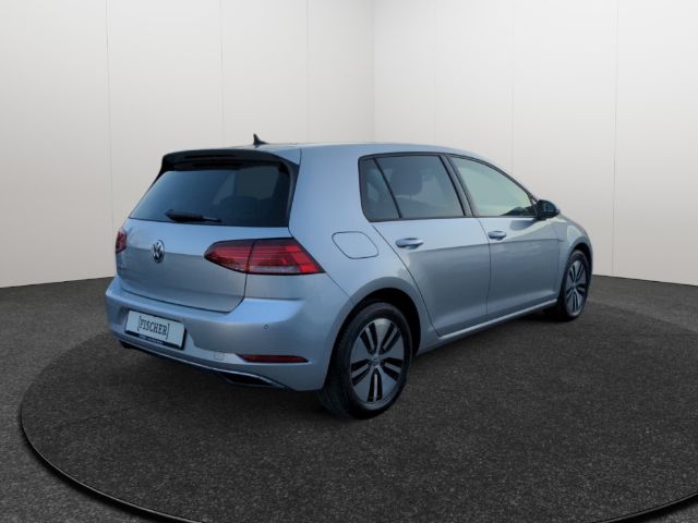 Volkswagen Golf Golf VII e-Golf
