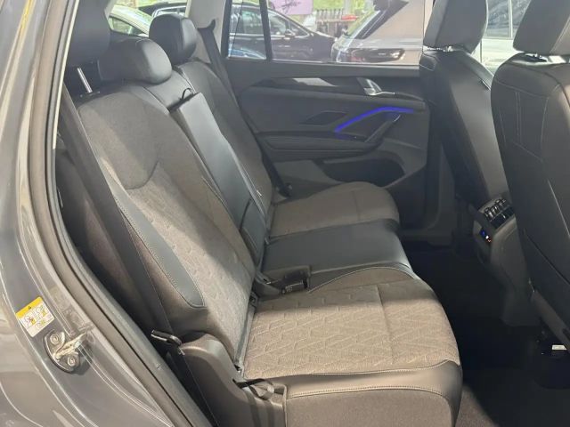 Volkswagen Tayron DSG Life