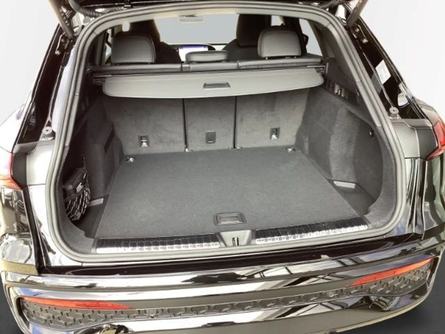 Audi Q5 Quattro S-Line S-Tronic