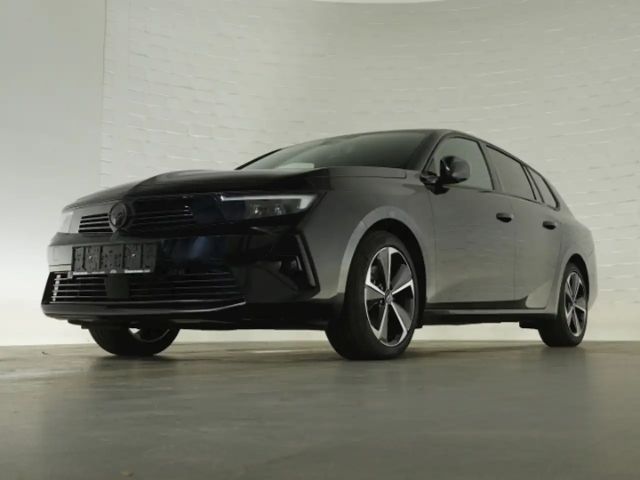 Opel Astra GS-Line Grand Sport Sports Tourer