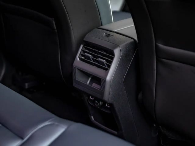 Citroën C5 Aircross Max