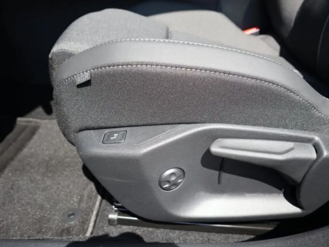 Opel Astra GS-Line Grand Sport Sports Tourer