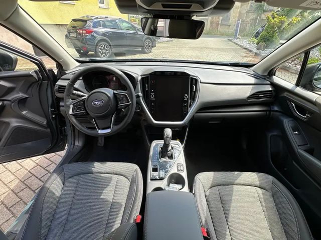 Subaru Crosstrek 2.0ie Lineartr. Comfort "Aktionspreis" Tageszulass