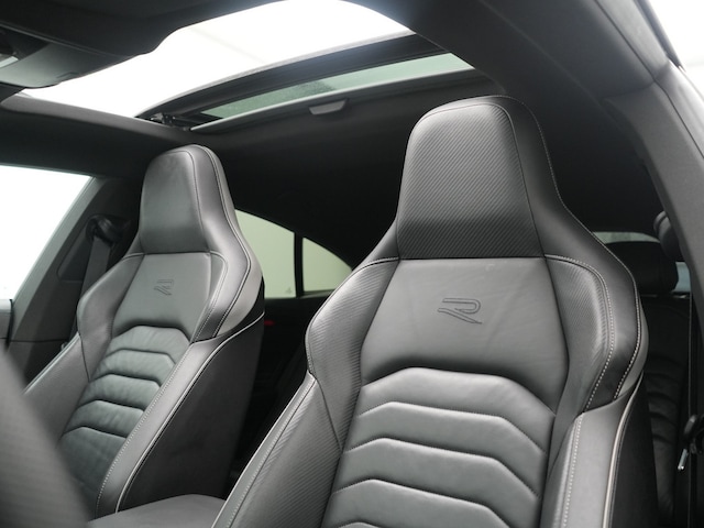 Volkswagen Arteon 4Motion DSG R-Line