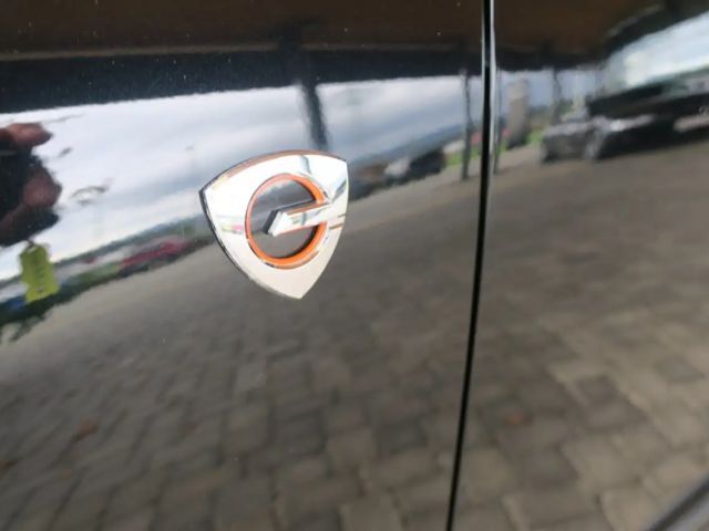 Mazda MX-30 Mazda MX30 R-EV Mokoto (industrial Vintage) DASO