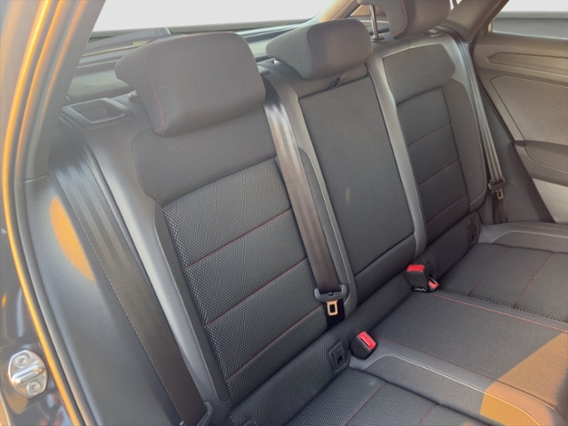 Volkswagen T-Roc Sport