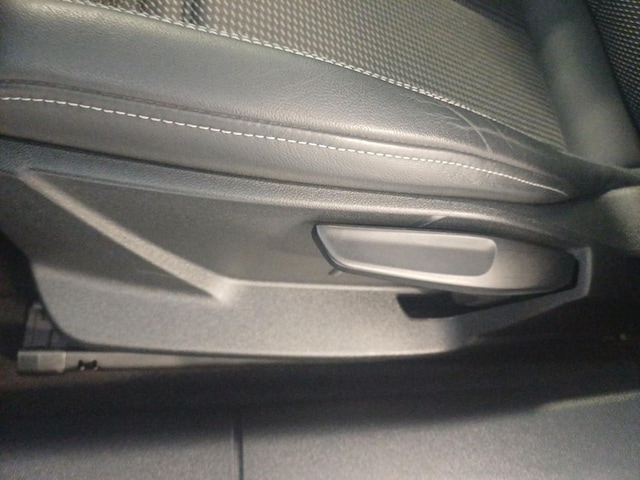 Audi A3 40 TDI Quattro S-Tronic Sedan