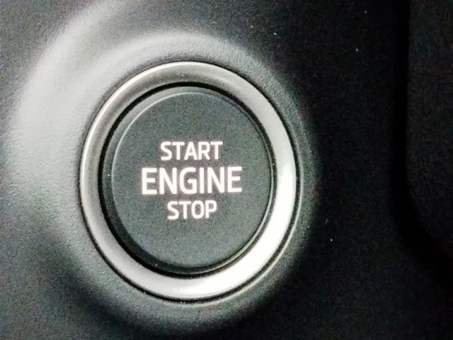 Skoda Octavia 2.0 TDI Combi