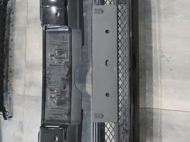 Mercedes-Benz G 400 Brabus