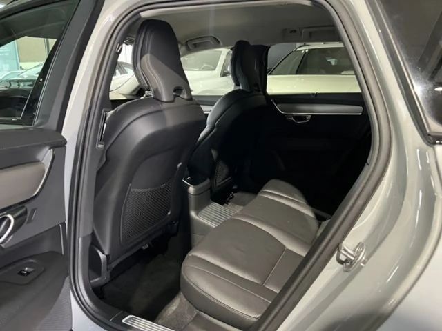 Volvo V90 AWD Dark Plus Recharge T6