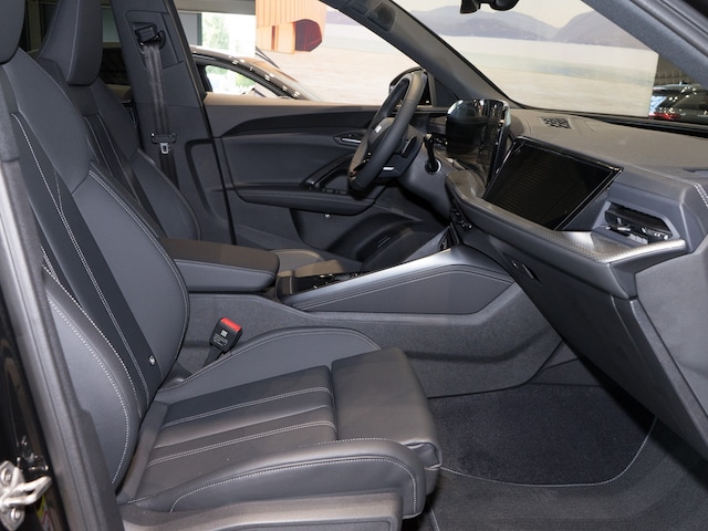 Audi Q5 Quattro S-Tronic Sportback