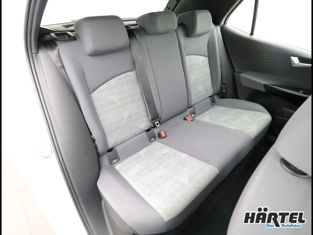 Volkswagen ID.3 58 KWh Performance Pro