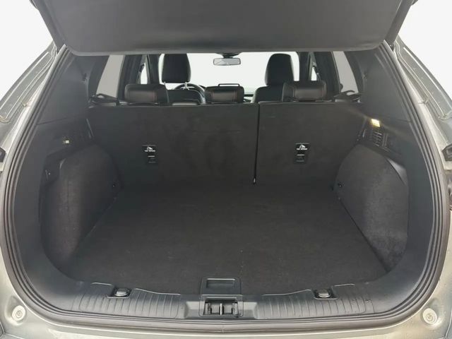 Ford Kuga EcoBoost ST Line X