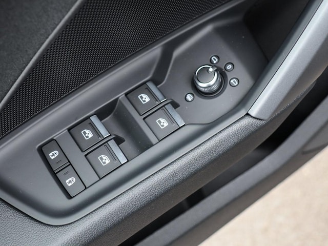 Audi A3 30 TFSI Sportback