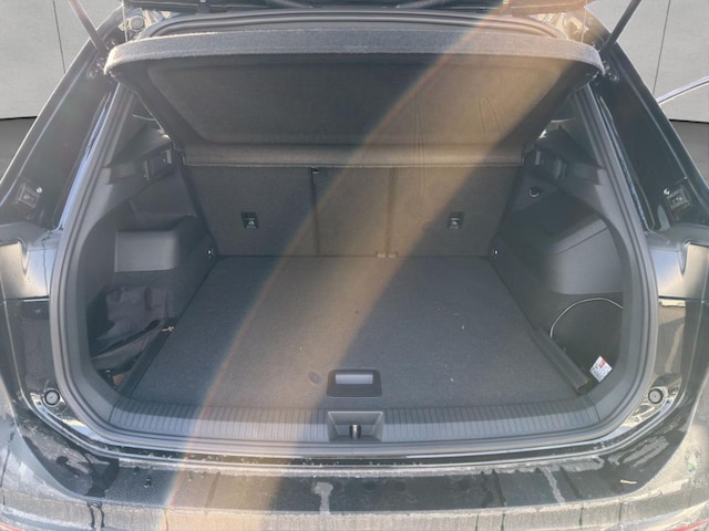 Volkswagen Tiguan 2.0 TDI DSG R-Line