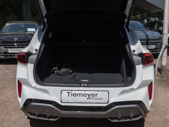 Cupra Terramar 1.5 e-Hybrid VZ