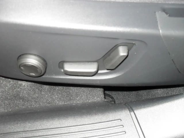 Volvo XC40 Bright T5 Ultimate