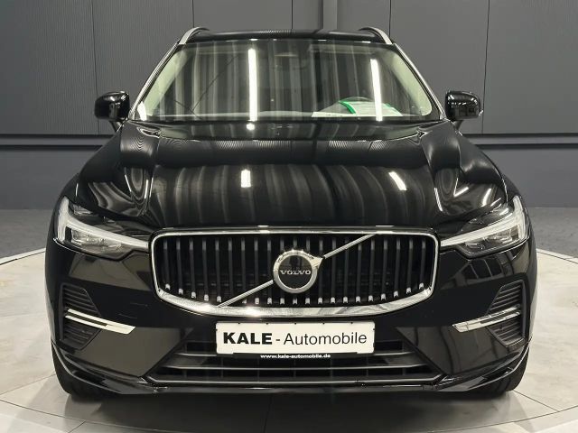 Volvo XC60 Core