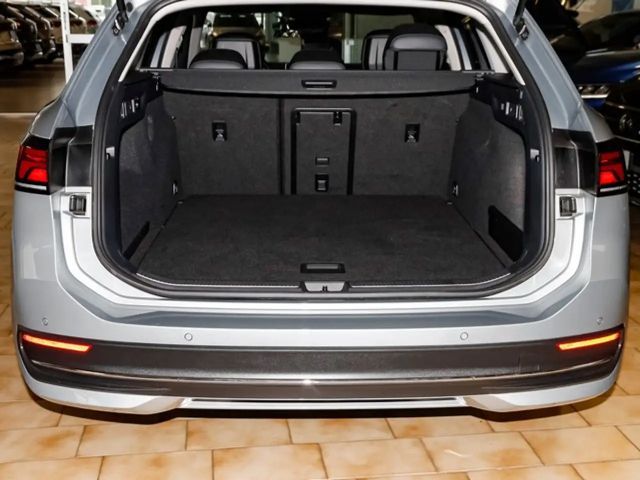 Volkswagen Passat Business DSG Variant