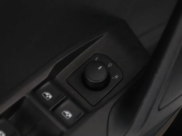 Seat Arona 1.0 EcoTSI DSG Style