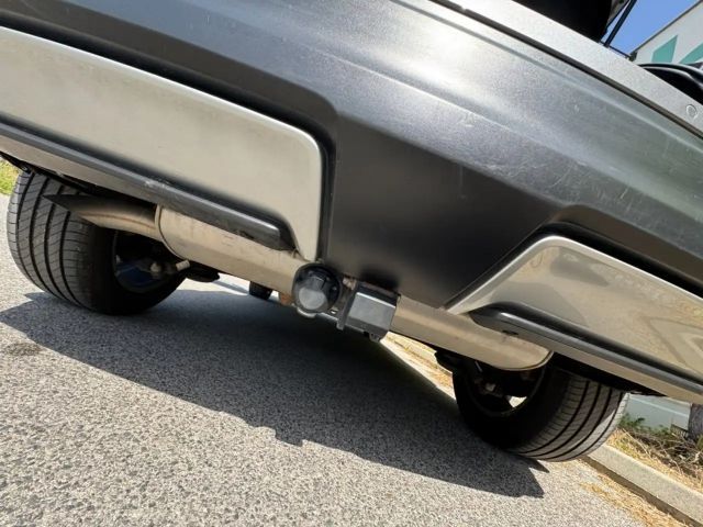 Nissan Qashqai DIG-T