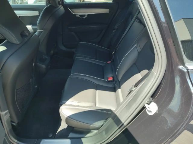 Volvo V90 Bright Plus