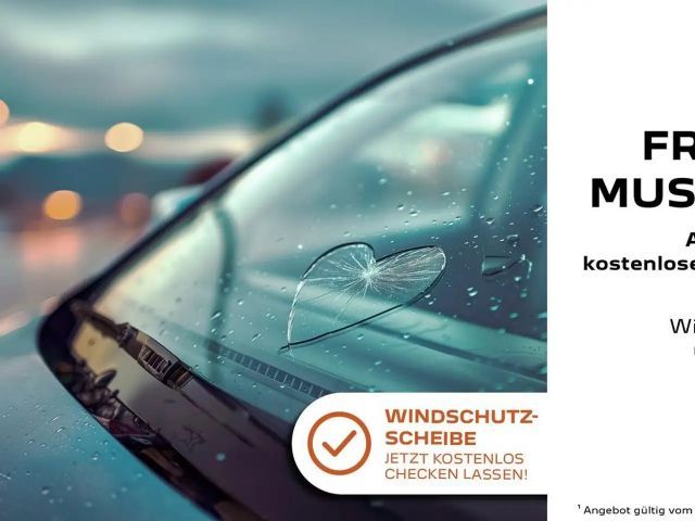 Peugeot E-208 Allure Pack Hybrid