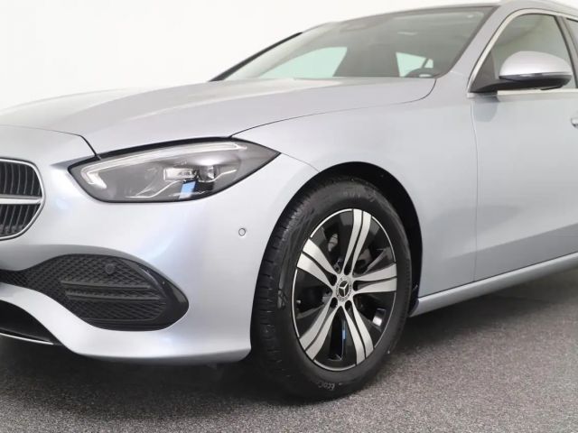 Mercedes-Benz C 300 AVANTGARDE Estate