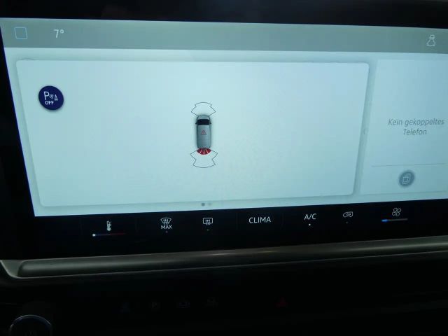 Volkswagen Transporter T7