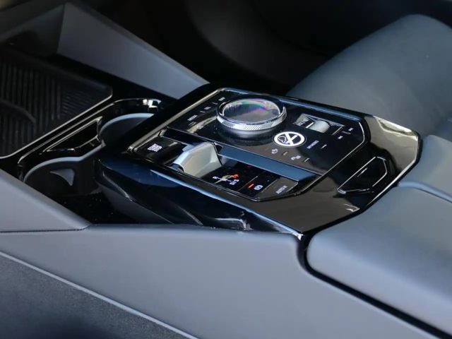 BMW 520 M-Sport Sedan